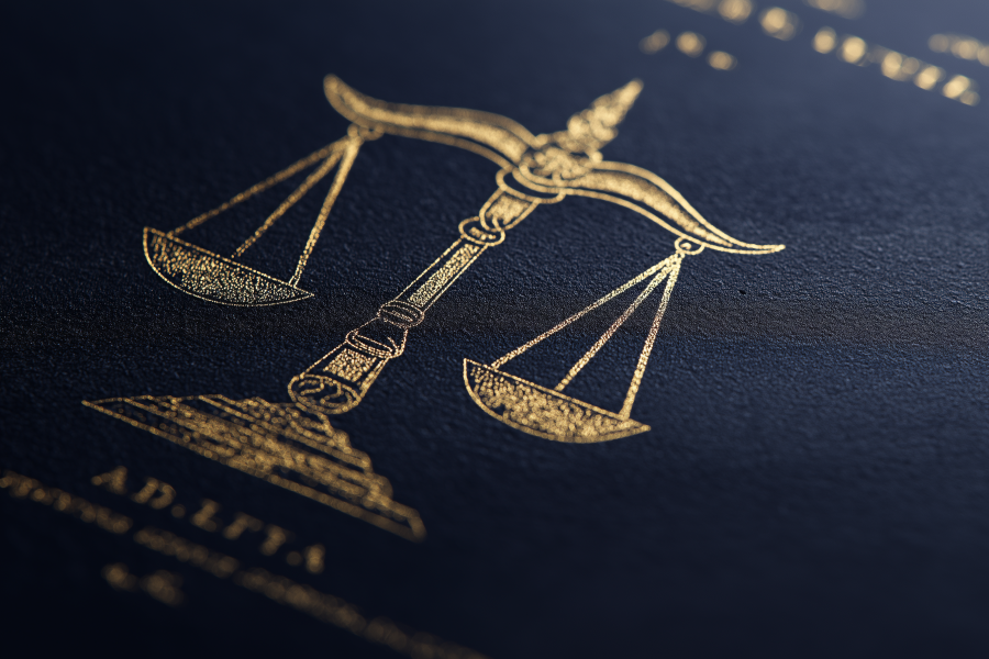 Avocat Collaborateur Fiscaliste  (H/F)