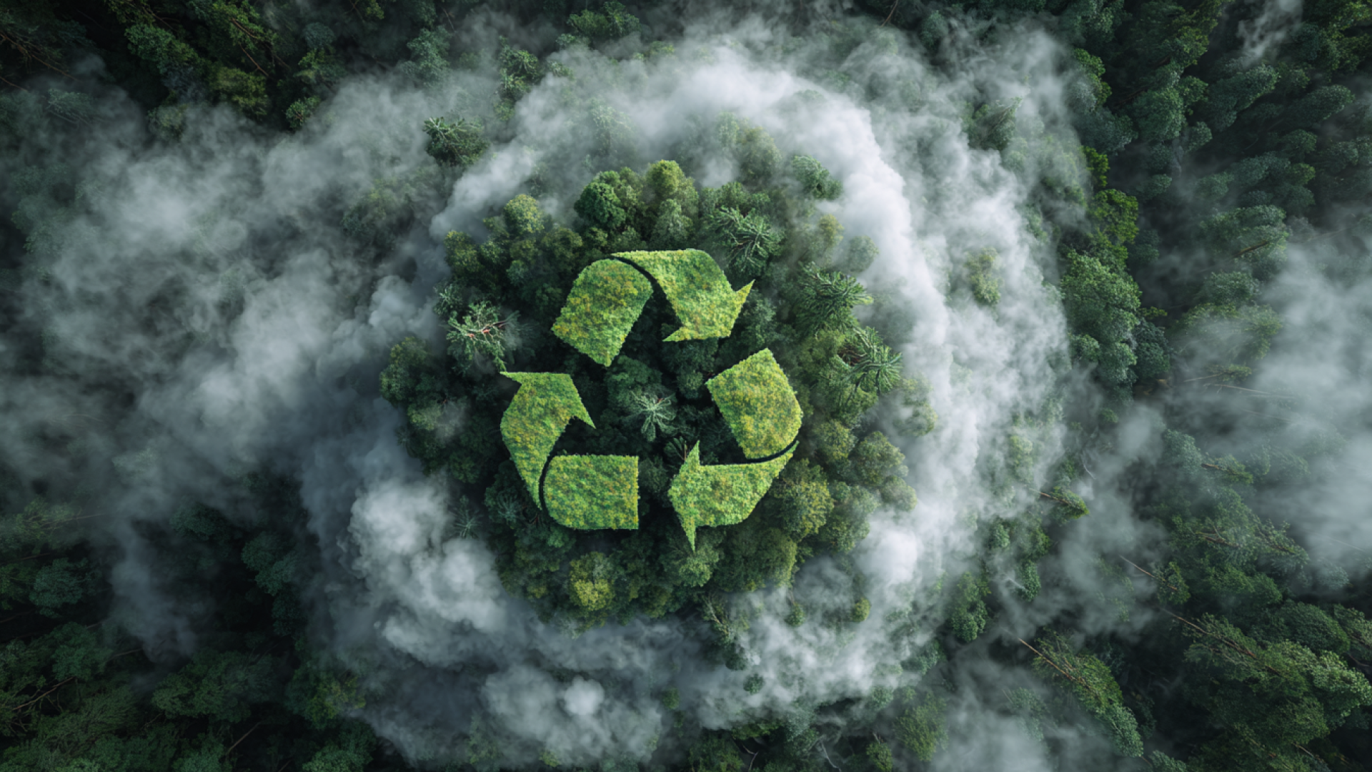 La démarche RSE est-elle obligatoire en 2026 et comment la mettre en place ?