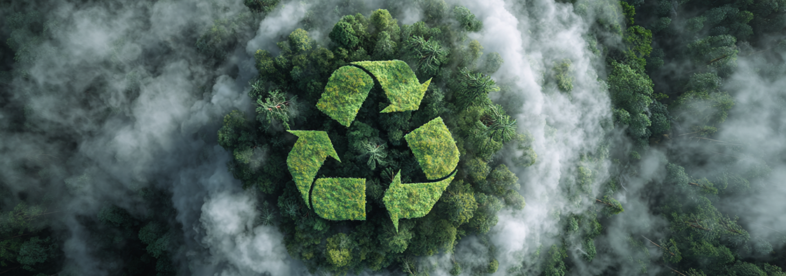 La démarche RSE est-elle obligatoire en 2026 et comment la mettre en place ?