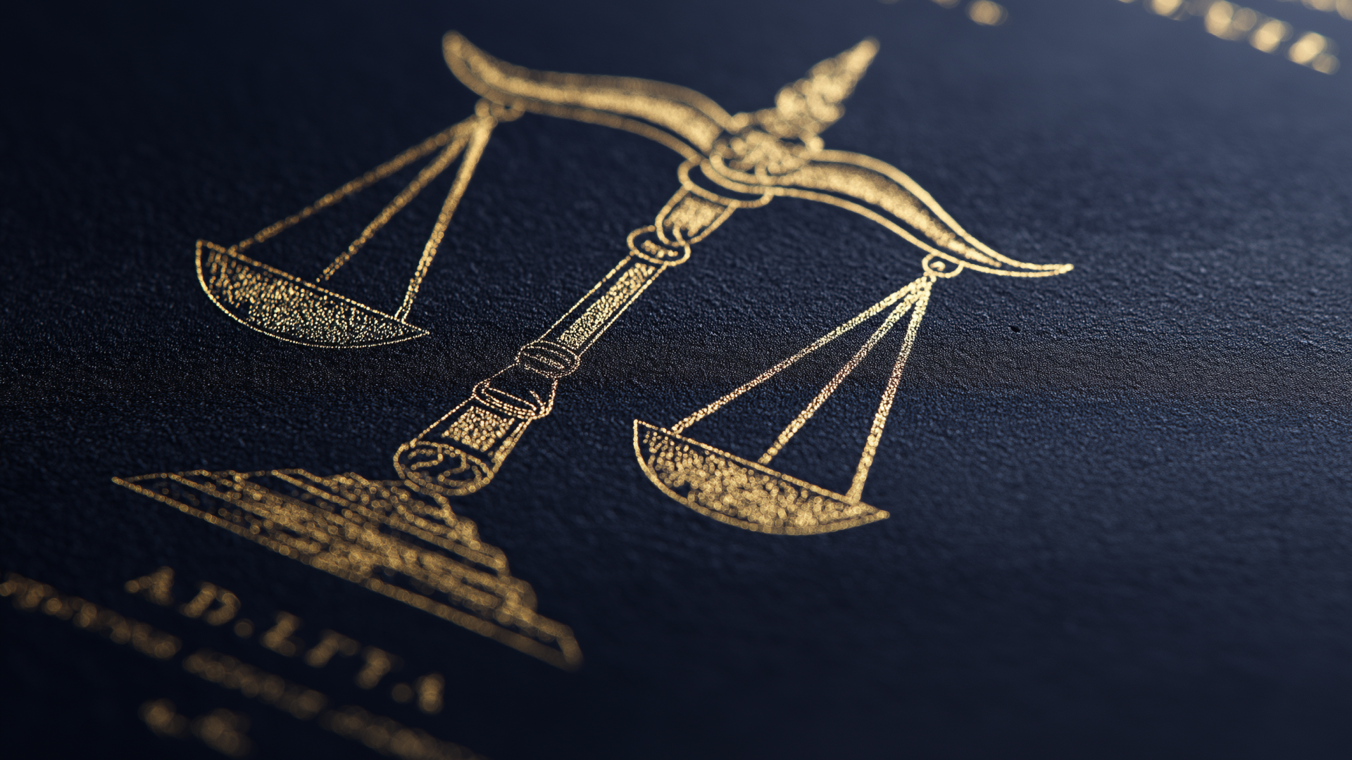 Avocat Collaborateur Fiscaliste  (H/F)