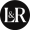 L&R Consulting cabinet de recrutement de luxe