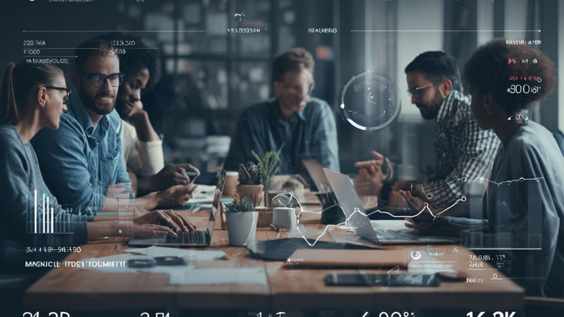 Responsable Comptable