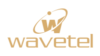 recrutement Wavetel