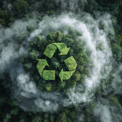 La démarche RSE est-elle obligatoire en 2026 et comment la mettre en place ?