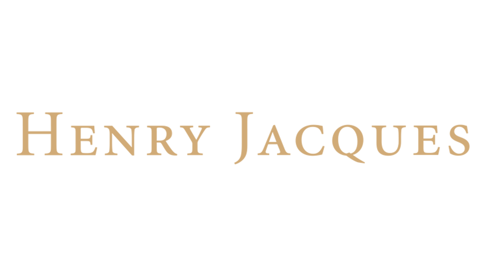 henry-jacques-logo