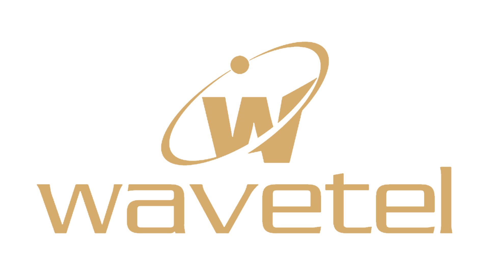 wavetel-logo