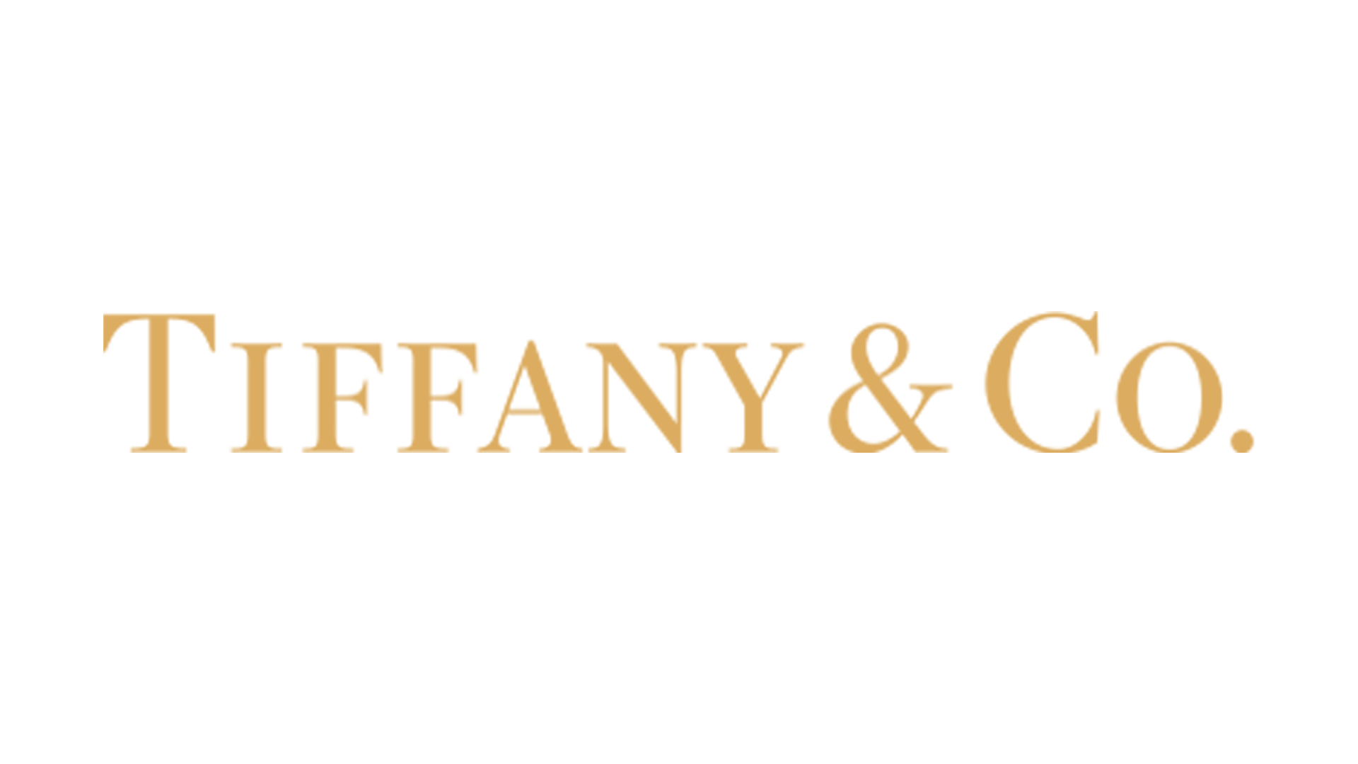 tiffany-and-co-logo